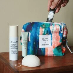 La Trousse Christine Phung X Absolution