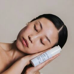 Le Sérum Anti-Soif 11 Le Sérum Anti-Soif -Eclat Naturel Geschaft prod 3550 serum anti soif 1920x1920 s