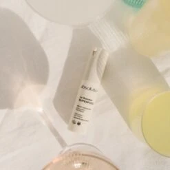 Le Booster SUPERFOOD -Eclat Naturel Geschaft prod 3553 le booster superfood 1920x1920 s