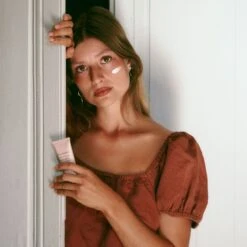 La Crème Gommante 9 La Crème Gommante -Eclat Naturel Geschaft prod 3554 la creme gommante 1920x1920 s