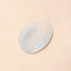 Le Baume Céleste - Zéro Gâchis 9 Le Baume Céleste - Zéro Gâchis -Eclat Naturel Geschaft prod 3569 le baume celeste zero gachis 1920x1920 s