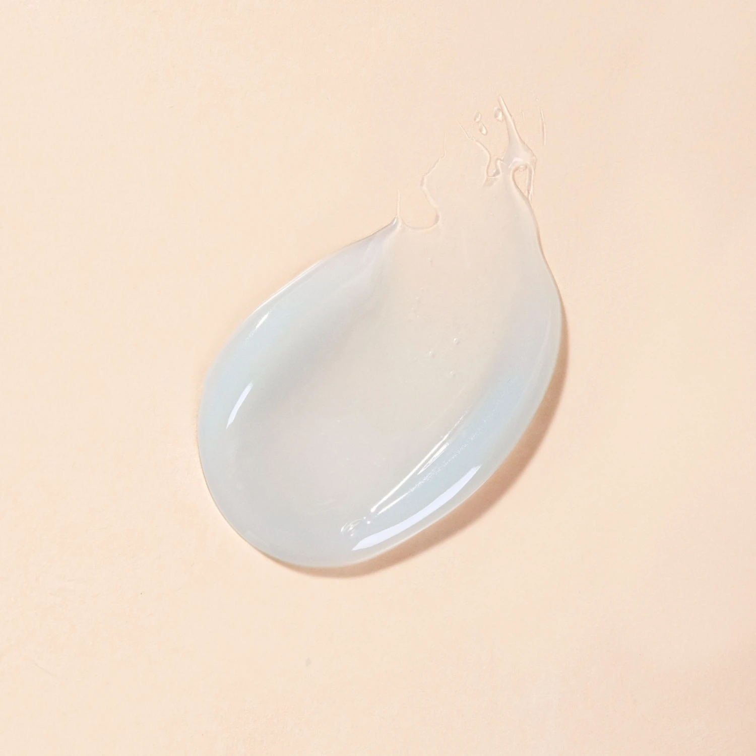 Le Baume Céleste - Zéro Gâchis 6 Le Baume Céleste - Zéro Gâchis – Bild 4