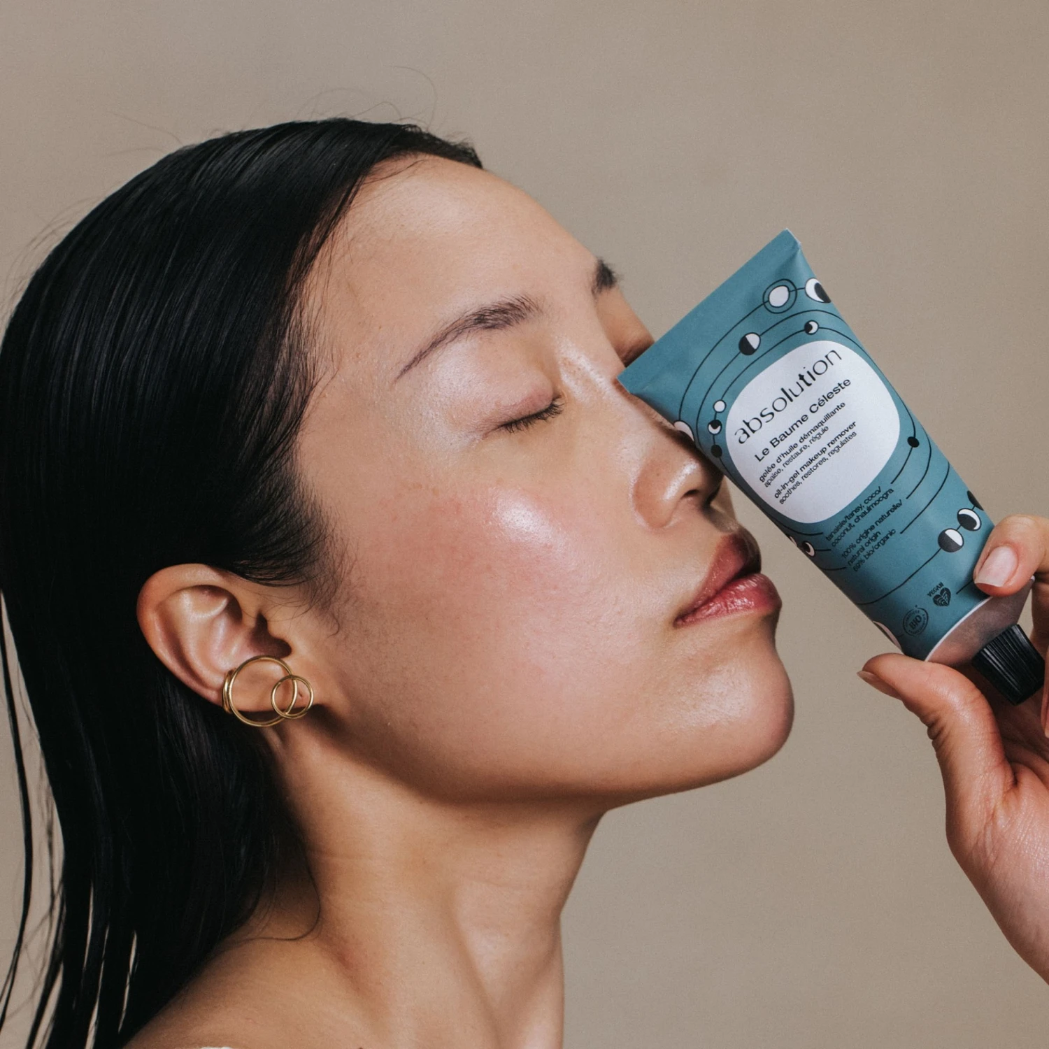 Le Baume Céleste - Zéro Gâchis 5 Le Baume Céleste - Zéro Gâchis – Bild 3