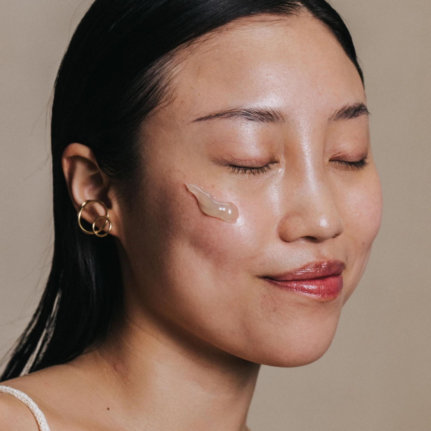 Le Baume Céleste - Zéro Gâchis 4 Le Baume Céleste - Zéro Gâchis – Bild 2