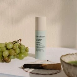 La Crème De Santé -Eclat Naturel Geschaft prod 3679 la creme de sante 1920x1920 s