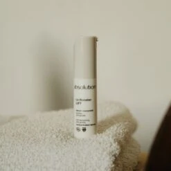 Le Trio Pro-Âge -Eclat Naturel Geschaft prod 3698 le trio pro age 1920x1920 s