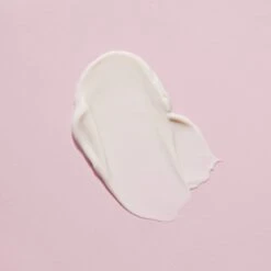 Le Masque Velours Repulpant 15 Ml - Zéro Gâchis 6 Le Masque Velours Repulpant 15 Ml - Zéro Gâchis -Eclat Naturel Geschaft prod 3712 le masque velours repulpant 15 ml zero gachis 1920x1920 s