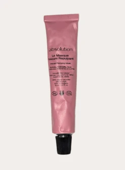 Le Masque Velours Repulpant 15 Ml - Zéro Gâchis