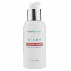 All Calm® Multi-Correction Serum