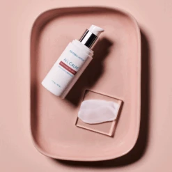 All Calm® Multi-Correction Serum -Eclat Naturel Geschaft producthero3