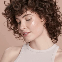 All Calm® Multi-Correction Serum -Eclat Naturel Geschaft producthero4