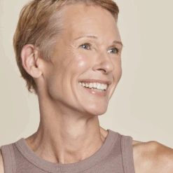 All Calm® Multi-Correction Serum -Eclat Naturel Geschaft producthero5