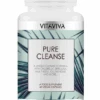 Pure Cleanse -Eclat Naturel Geschaft purecleanse 1