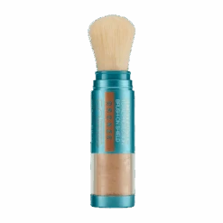 Sunforgettable® Total Protection™ Brush-On Shield Bronze SPF 50