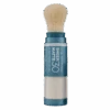 Sunforgettable® Total Protection™ Sheer Matte SPF 30 Sunscreen Brush -Eclat Naturel Geschaft sheer matte