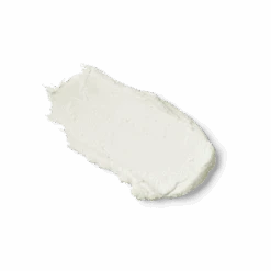 Eclat Naturel Geschaft 45 Eclat Naturel Geschaft -Eclat Naturel Geschaft sportstick swatch 1