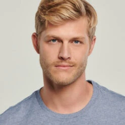 Sunforgettable® Total Protection™ Sport Stick Twin Pack -Eclat Naturel Geschaft sportstick4