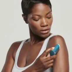 Sunforgettable® Total Protection™ Sport Stick Twin Pack -Eclat Naturel Geschaft sportstick5