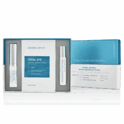 Total Eye® Restore Regimen