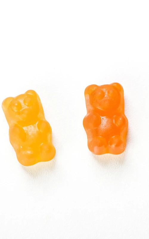 VITAKIDS Multi 2 VITAKIDS Multi