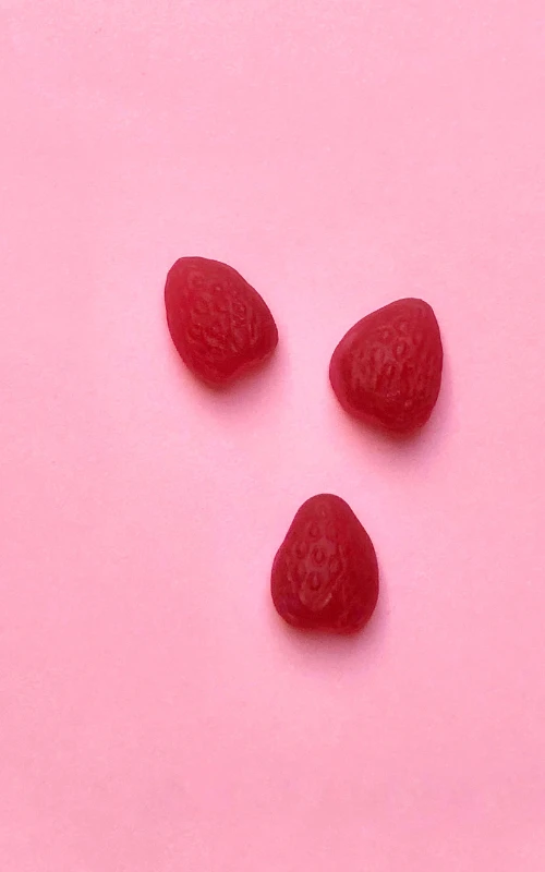 VITAKIDS PROBIOTICS 3 VITAKIDS PROBIOTICS – Bild 2