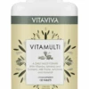 VITAMULTI 1 VITAMULTI -Eclat Naturel Geschaft vitamulti 1