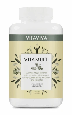 VITAMULTI