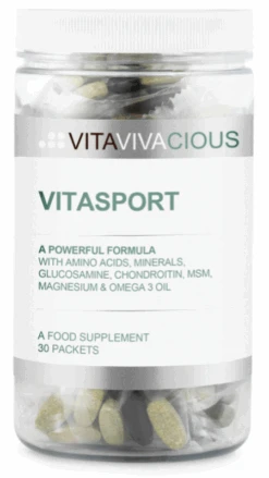 VITASPORT -Eclat Naturel Geschaft vitasport redigeret 1