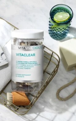 VITACLEAR