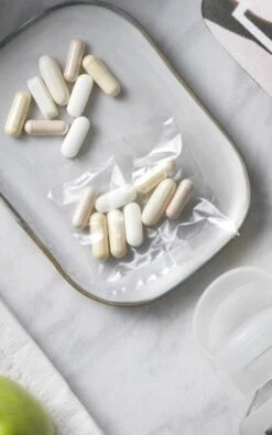 VITASPORT -Eclat Naturel Geschaft vitaviva vitasport 2