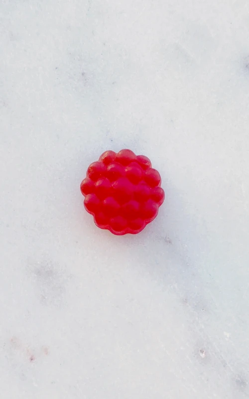 VITAKIDS IMMUNE BOOST 4 VITAKIDS IMMUNE BOOST – Bild 2