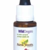 Wild Oregano 2 Wild Oregano -Eclat Naturel Geschaft wild oregano