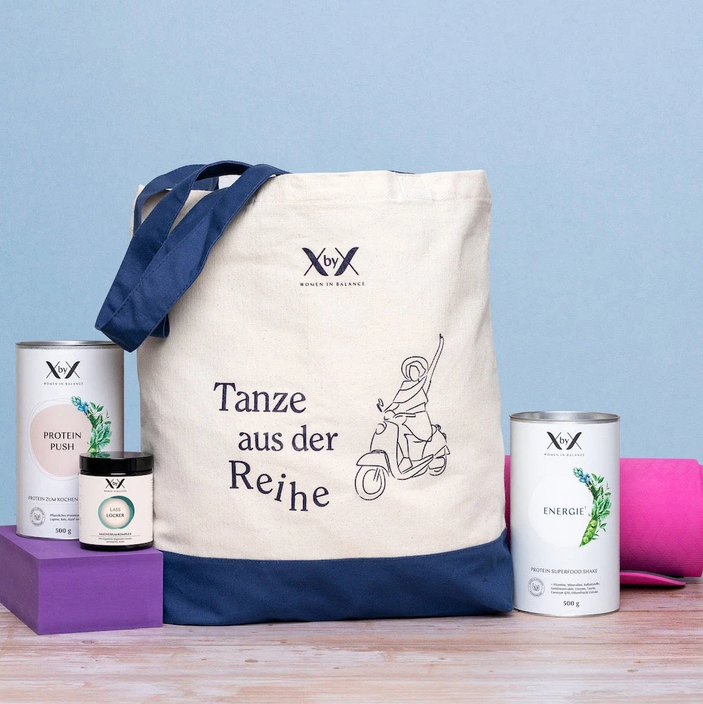 XBYX TRAGETASCHE 4 XBYX TRAGETASCHE – Bild 2