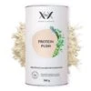 PROTEIN PUSH -Eclat Naturel Geschaft xbyx protein push veganes protein zum kochen und backen 35c015d4 7ea9 4e14 80ff 691ccf429e0b