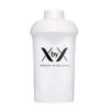 SHAKER 2 SHAKER -Eclat Naturel Geschaft xbyx shaker white c9637f15 6953 4eac a3a1 9622dabedadc