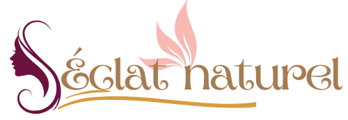 Eclat Naturel Geschaft