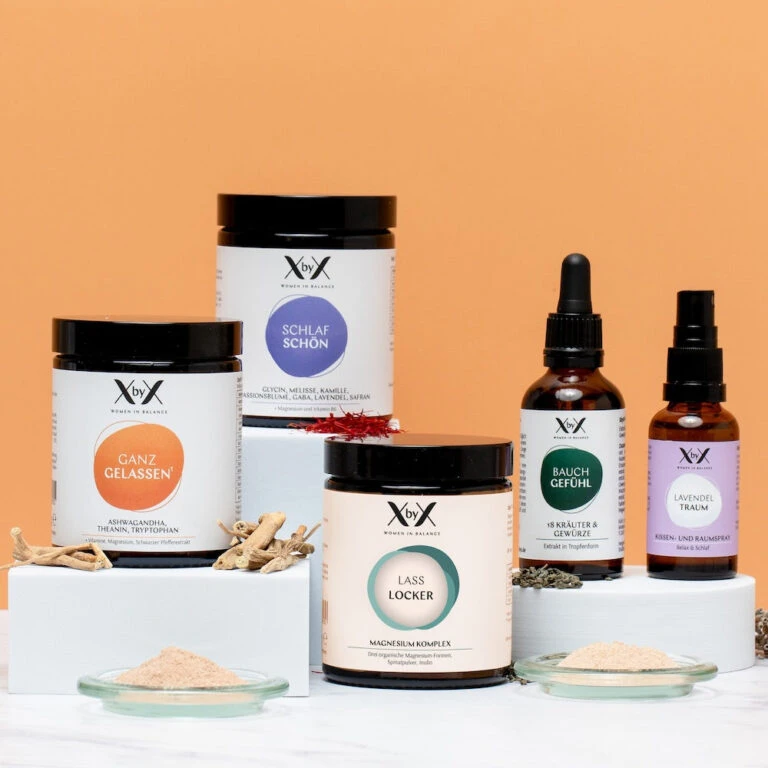 Eclat Naturel Geschaft 37 Eclat Naturel Geschaft -Eclat Naturel Geschaft anti stress set xbyx wechseljahre 768x768 1