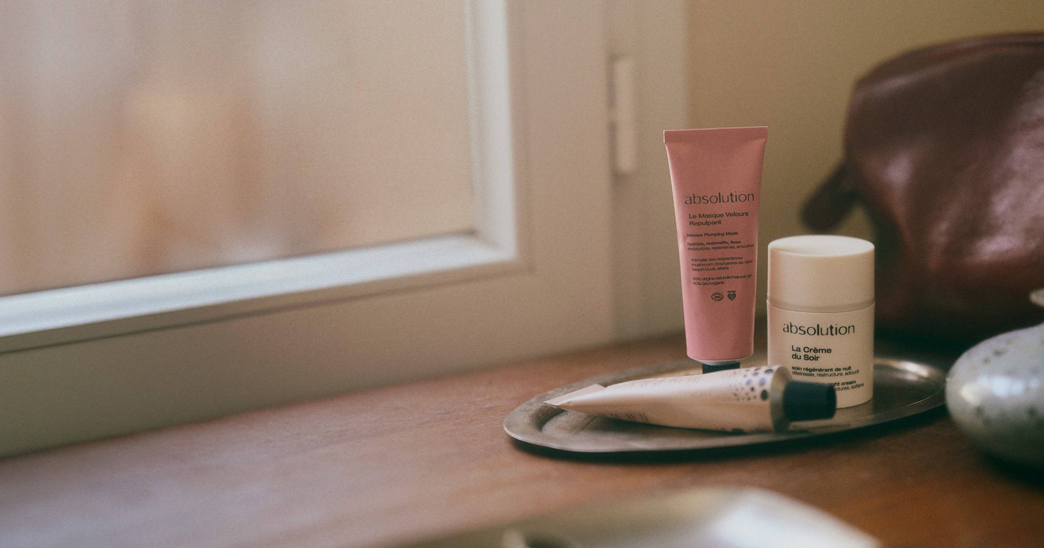 Eclat Naturel Geschaft -Eclat Naturel Geschaft banniere hp desktop trio belle nuit2 2112x1110 c