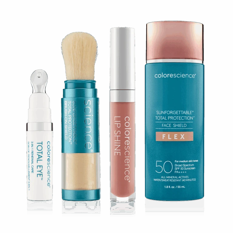 Eclat Naturel Geschaft 20 Eclat Naturel Geschaft -Eclat Naturel Geschaft ozPpDgw 768x768 1